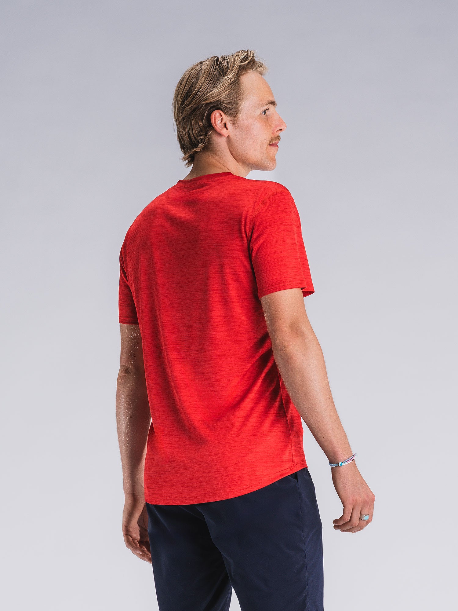 Mens C3 T-Shirt